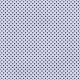 Geometric 31 Paper- Air Force Blue