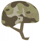 Army Helmet