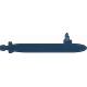 Navy Submarine