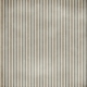 Stripes 54 Paper- Army Gray 1