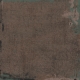 Marines Distressed Paper 03