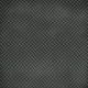 Geometric 30 Paper- Marines Black