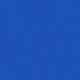 Marines Solid Paper 07- Blue