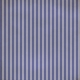 Stripes 54 Paper- Blue &amp; White (USA)