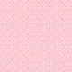 Paper 046- Damask- Pink