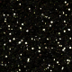 Oxford Seamless Glitter - Black