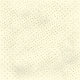 Polka Dots Paper- Distressed- Tan