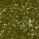 Oxford Seamless Glitter- Green