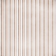 Stripes Paper- Brown &amp; White