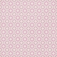 Quatrefoil 08 Paper- Pink &amp; White