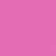 Tunisia Solid Paper- Pink 1