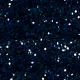 Tunisia Seamless Glitter- Navy