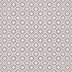 Quatrefoil 08 Paper- Purple &amp; White