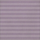 Paper 028- Stripes- Purple &amp; White