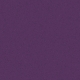 Tunisia Solid Paper- Purple 1