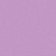 Tunisia Solid Paper- Purple 2