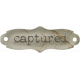 Captured Tag