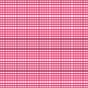 Paper 065- Plaid- Pink &amp; White