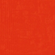 Challenged Solid Paper - Red - Embossed