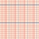 Challenged Paper - Ledger