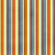 Taiwan Paper- Stripes 47 