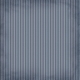 Taiwan Paper- Stripes 18- Blue