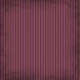 Taiwan Paper- Stripes 18- Purple