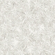 July Fourth Paper- Glitter Fireworks