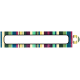 Vietnam Tag- Stripes