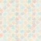 Dino Paper- Doodle Lines