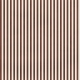 Dino Paper- Brown Stripes