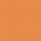 Dino Solid Paper- Orange