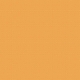 Dino Paper- Solid Orange