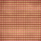 Plaid 18 Paper- Pink, Red &amp; Green