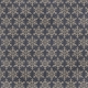 Berlin Pattern Paper 94- Damask