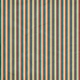 Cheer Striped Paper