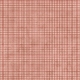 Plaid 19 Paper- Red