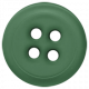 Discover Button 18- Green