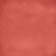 Chevron 17 Paper- Red