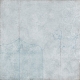 Distressed 27- Gray