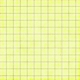 Plaid 20 Paper- Yellow