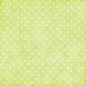 Ornamental 20- Green