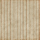 Stripes 50 Paper- Brown