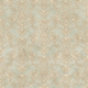 Damask 23 Paper- Tan &amp; Gray