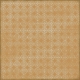 Ornamental 10- Brown