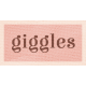 Pretty Things- Giggles Words