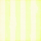 Stripes 55 Paper- Yellow