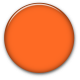 Neon Orange Brad