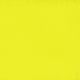 Inspire Yellow Paper