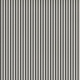 Inspire Striped Paper- Black &amp; White